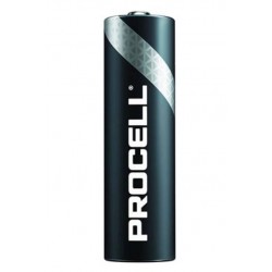 Duracell Procelll batterij AA