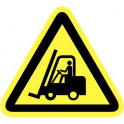 Pictogram Transportvoertuigen