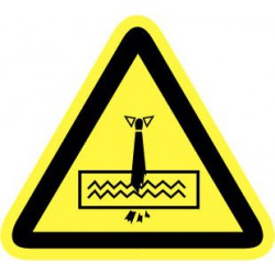 Pictogram Versnipperaar