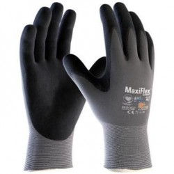 Handschoen ATG Maxiflex Ultimate Adapt 42-874